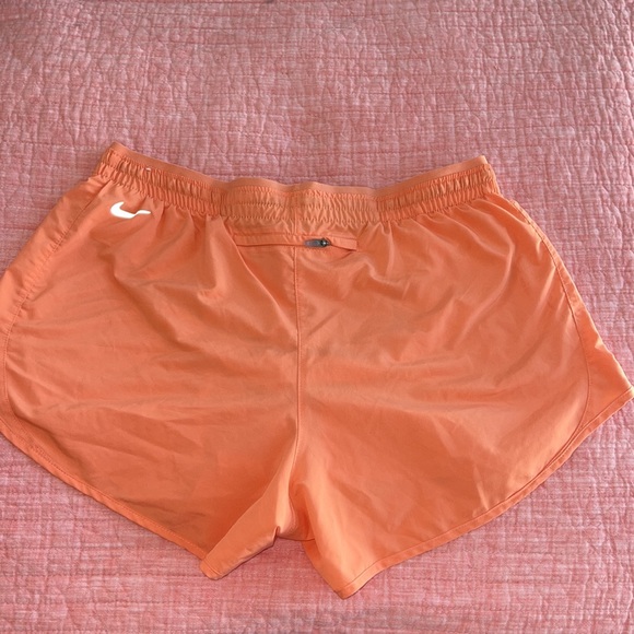 Nike running set - Picture 5 of 6